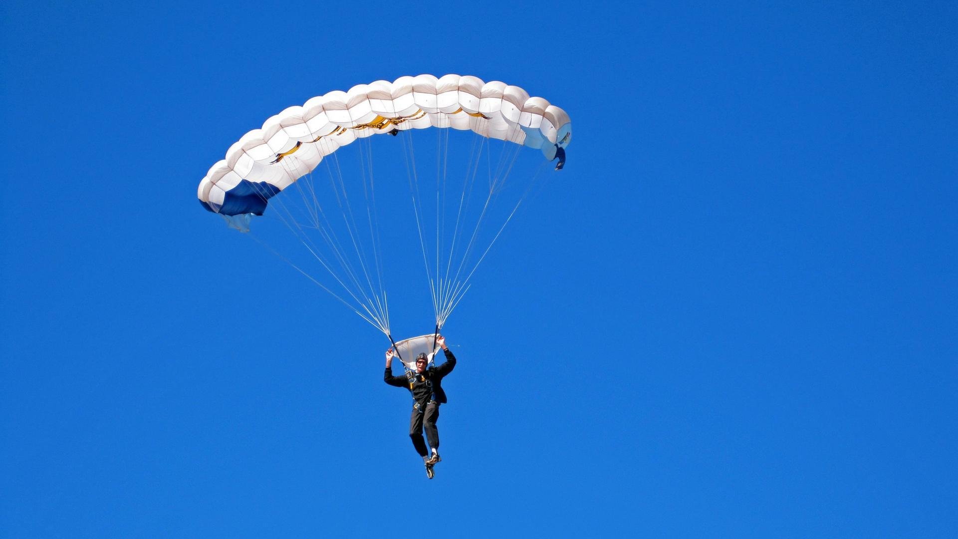 AG粉丝庆典活动引爆全网影响力持续扩大,ag粉丝为什么这么多