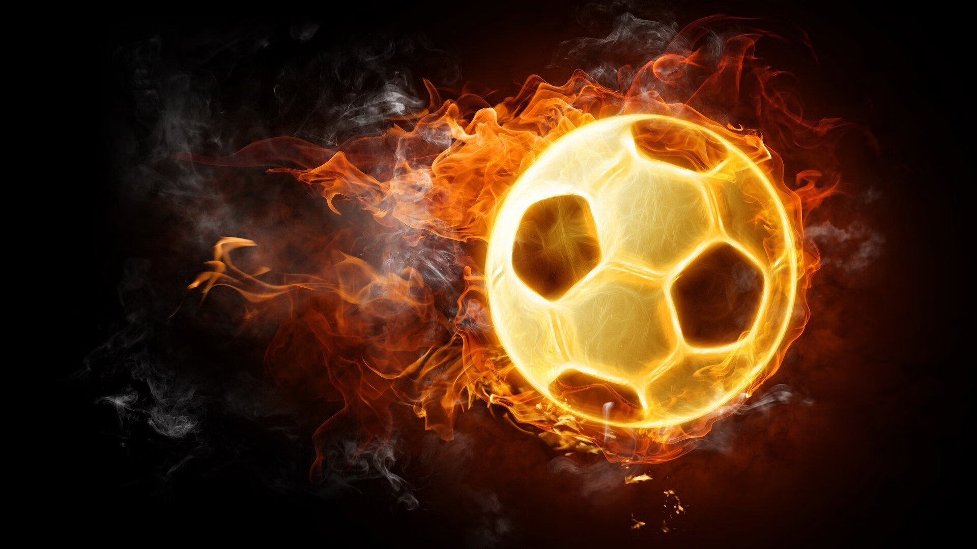 乐鱼官网介绍-AC米兰强势反弹，连胜三场，ac米兰又赢了